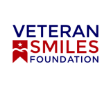 https://www.logocontest.com/public/logoimage/1687246548Veteran Smiles Foundation18.png
